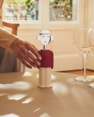 Korkskruv Alessandro M, Alessi-AM23 PB Korkskruv Alessandro M, Alessi-AM23 PB